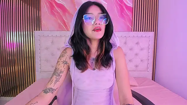 Lucy boobss online show from 02.04.26