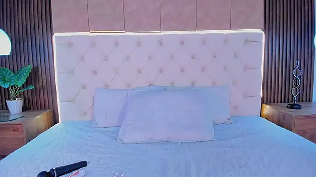 alison harper19 online show from 11.07.25