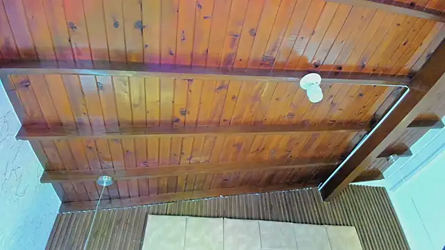 alison harper19 online show from 11.10.25