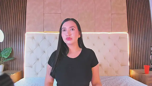 alison harper19 online show from 11.14.25