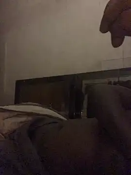 Kajal-Shemale69 online show from 02.17.26