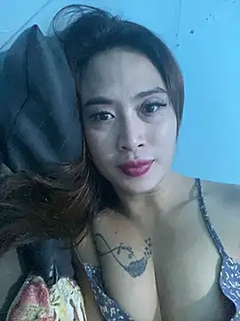 The Stunning stephanie online show from 03.03.26