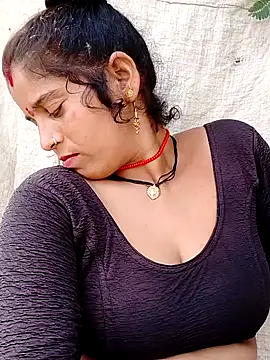 Manvi tyagi online show from 09.11.25