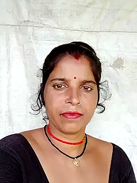 Manvi tyagi online show from 09.15.25