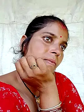 Manvi tyagi online show from 09.16.25