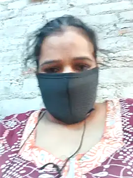 Manvi tyagi online show from 10.05.25