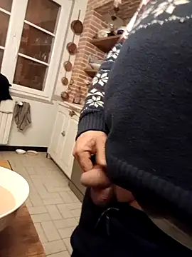 JPB052 online show from 10.20.25