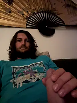 Snapshot of crashnasty chatting on 09.18.25 crashnasty online show from 09.18.25