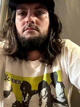 crashnasty online show from 09.23.25