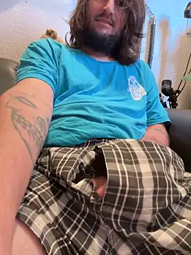 crashnasty online show from 09.27.25