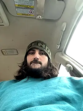 crashnasty online show from 10.14.25