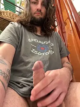 crashnasty online show from 01.16.26