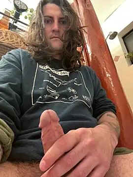 crashnasty online show from 02.12.26