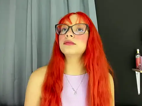 Teens18News online show from 09.20.25