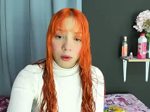 Teens18News online show from 09.23.25