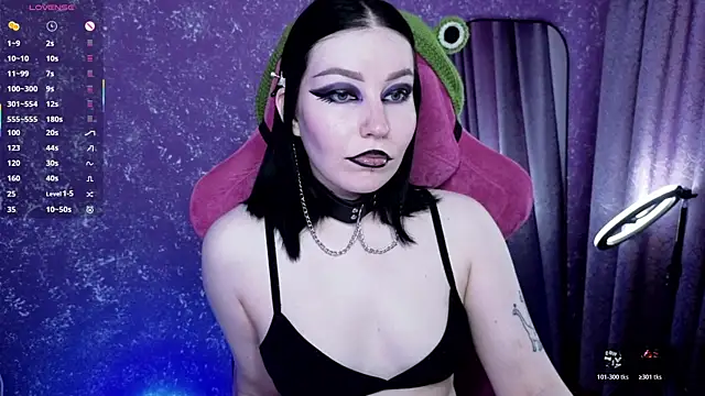 Snapshot of MargarettRose chatting on 06.09.26 MargarettRose online show from 06.09.26