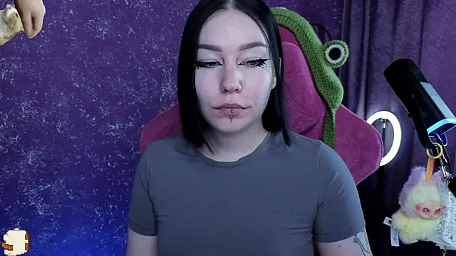 Snapshot of MargarettRose chatting on 07.16.26 MargarettRose online show from 07.16.26
