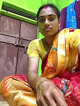 Babita cut online show from 09.14.25