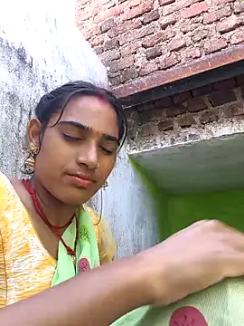 Babita cut online show from 09.15.25