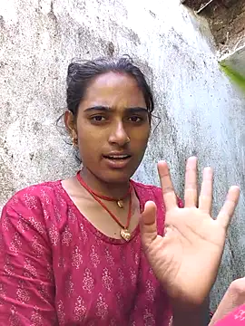 Babita cut online show from 09.16.25