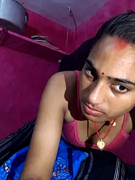 Babita cut online show from 09.16.25