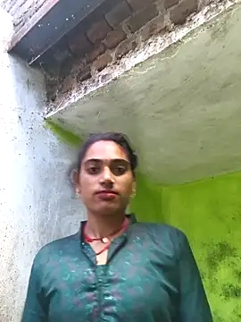 Babita cut online show from 09.18.25