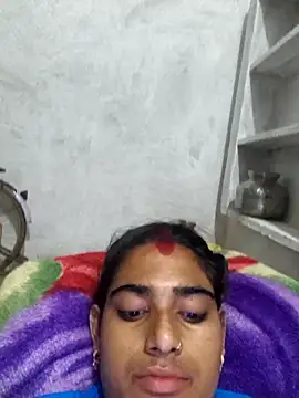 Babita cut online show from 09.19.25