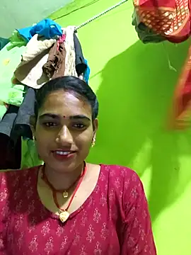 Babita cut online show from 09.20.25