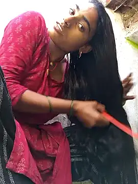 Babita cut online show from 09.21.25