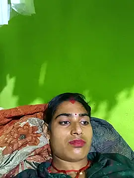 Babita cut online show from 09.21.25