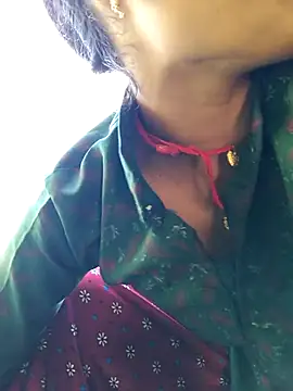 Babita cut online show from 09.22.25