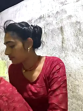 Babita cut online show from 09.22.25