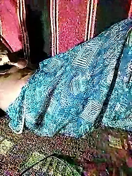 Sapnaji500 online show from 01.12.26