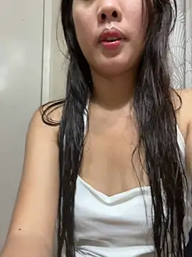 Ressythersty online show from 04.17.26