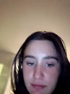 freakylittlebitch69 online show from 09.25.25