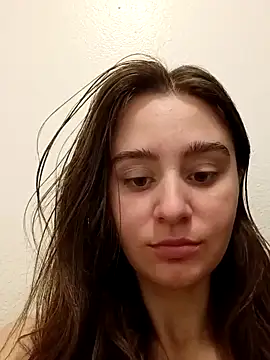 freakylittlebitch69 online show from 10.04.25