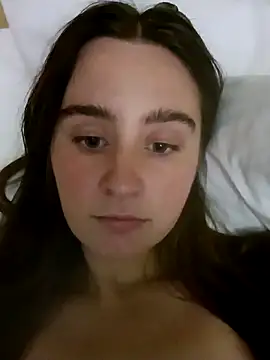 freakylittlebitch69 online show from 10.12.25