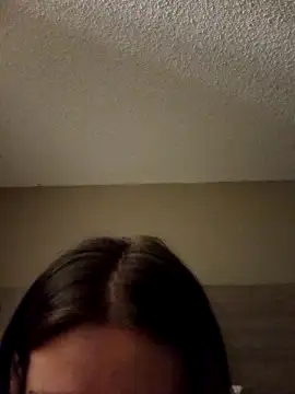 freakylittlebitch69 online show from 10.20.25