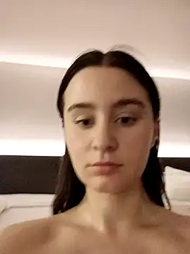 freakylittlebitch69 online show from 11.08.25