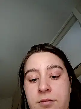 freakylittlebitch69 online show from 01.16.26