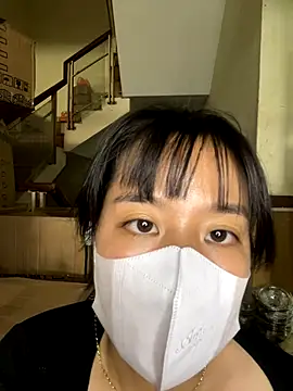 Dankun online show from 09.12.25