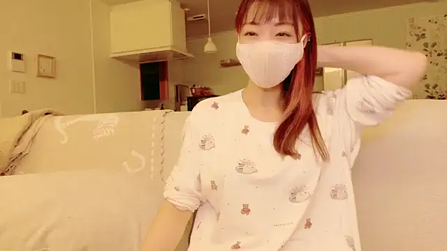 SUZU 1201 online show from 11.11.25