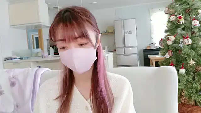 SUZU 1201 online show from 12.15.25