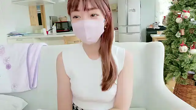 SUZU 1201 online show from 12.18.25