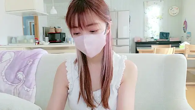 SUZU 1201 online show from 02.16.26