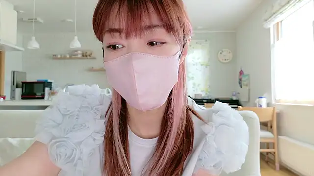 SUZU 1201 online show from 05.15.26