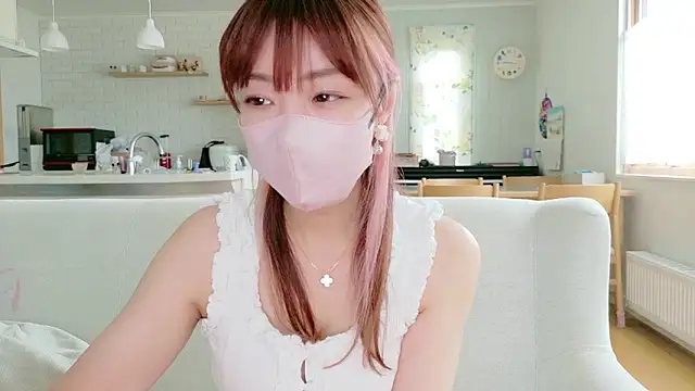 SUZU 1201 online show from 05.19.26