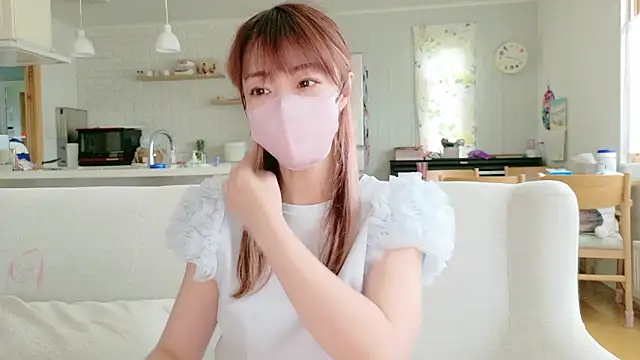 SUZU 1201 online show from 05.26.26