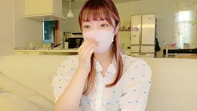 SUZU 1201 online show from 07.03.26
