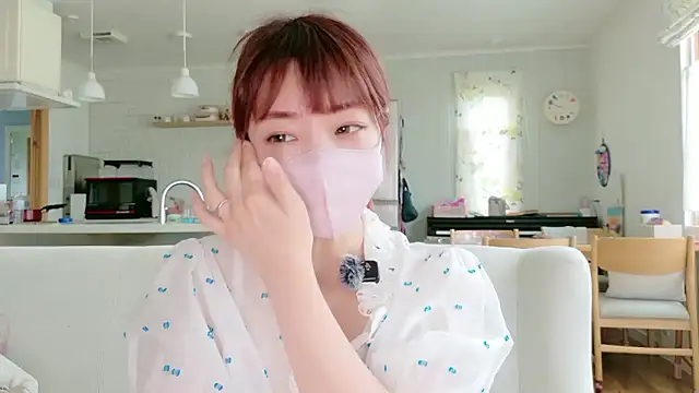 SUZU 1201 online show from 07.09.26